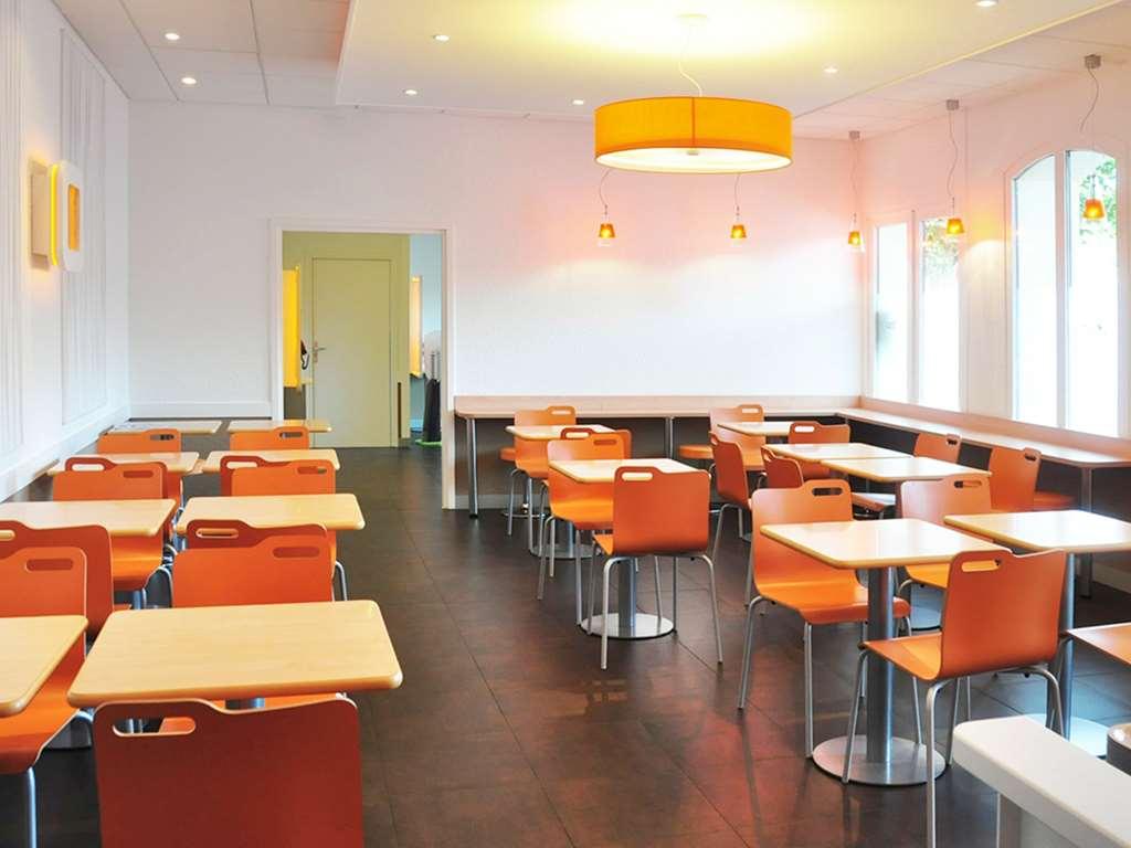 Ibis Budget Le Puy En Velay Kültér fotó